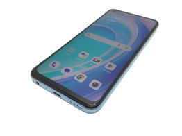 oneplus nord ce 2 lite 6gb 128gb
