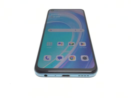 oneplus nord ce 2 lite 6gb 128gb