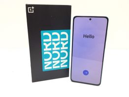 oneplus nord ce 3 12gb 256gb