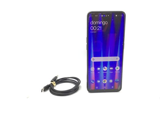 oneplus nord ce 8gb 128gb 5g