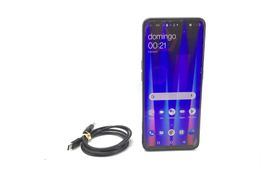 oneplus nord ce 8gb 128gb 5g