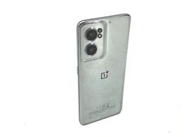 oneplus nord ce 8gb 128gb 5g