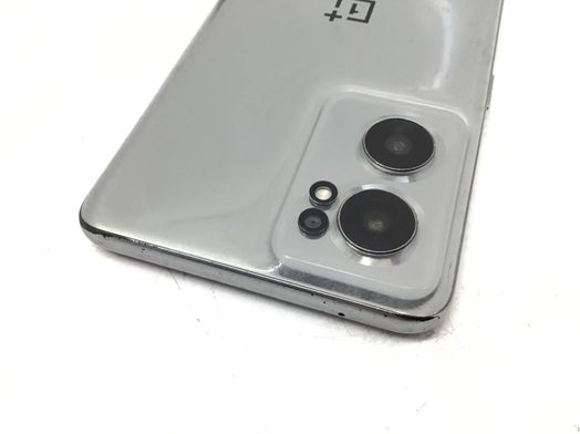 oneplus nord ce 8gb 128gb 5g
