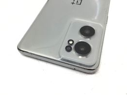 oneplus nord ce 8gb 128gb 5g
