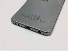 oneplus nord ce 8gb 128gb 5g