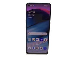 oneplus nord ce 8gb 128gb 5g