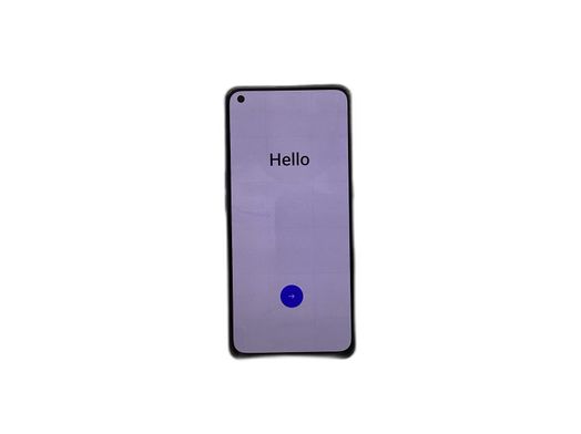 oneplus nord ce 8gb 128gb 5g
