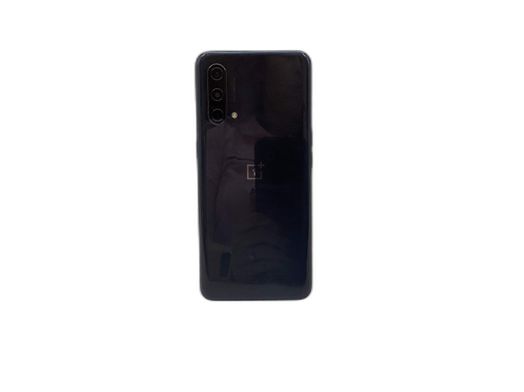 oneplus nord ce 8gb 128gb 5g