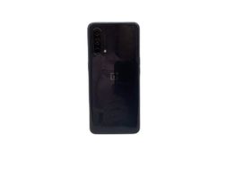 oneplus nord ce 8gb 128gb 5g