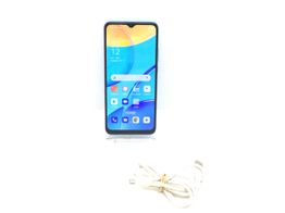 oppo a15