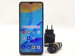 oppo a15