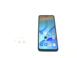 oppo a15