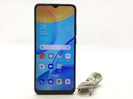 oppo a15