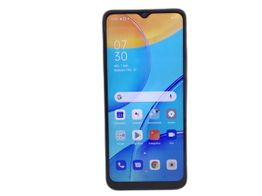 oppo a15