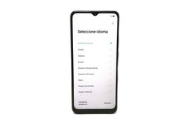 oppo a15