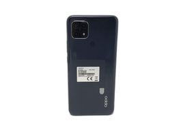 oppo a15