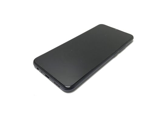 oppo a15