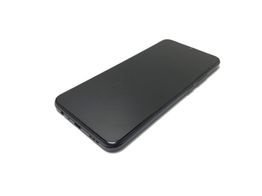 oppo a15