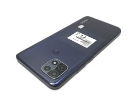 oppo a15