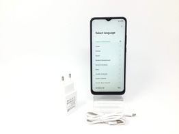 oppo a15