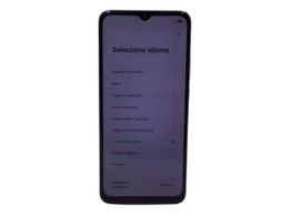 oppo a15