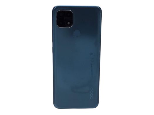 oppo a15