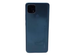 oppo a15