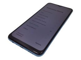 oppo a15