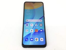 oppo a15