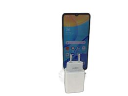 oppo a15