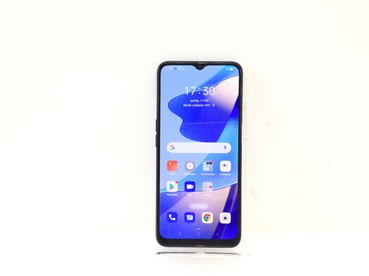 oppo a16