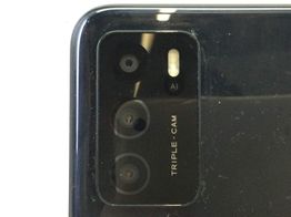 oppo a16