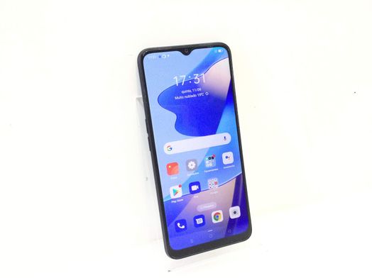 oppo a16