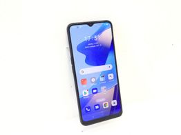 oppo a16