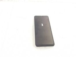 oppo a16
