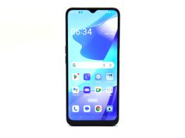 oppo a16s