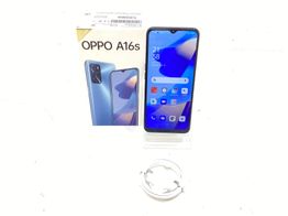 oppo a16s
