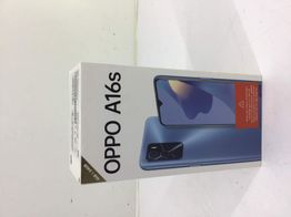 oppo a16s