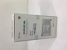 oppo a16s