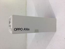 oppo a16s