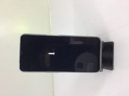 oppo a16s