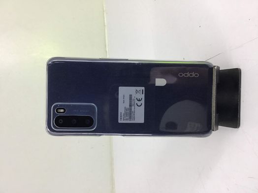 oppo a16s