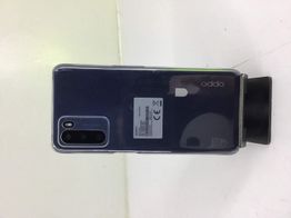 oppo a16s