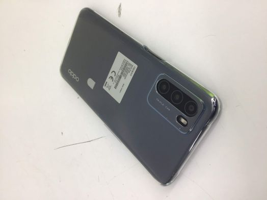 oppo a16s