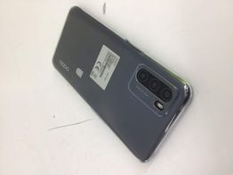 oppo a16s