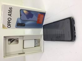 oppo a16s