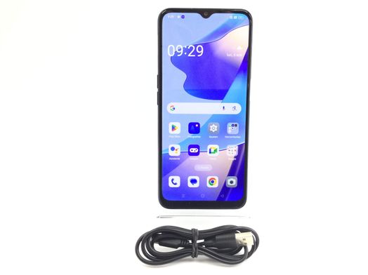 oppo a16s