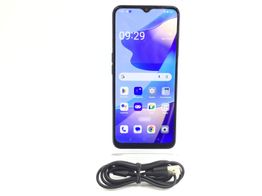 oppo a16s