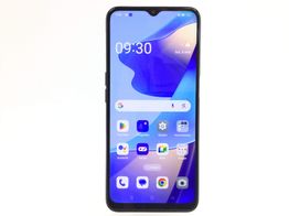 oppo a16s