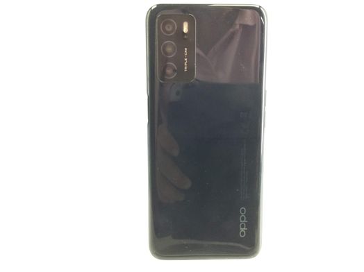 oppo a16s